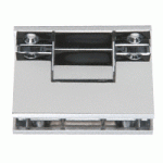 Ceiling Mount Transom Clamp